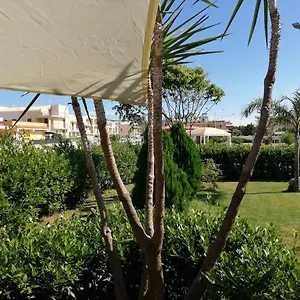 Casa vacanze Agua Marina