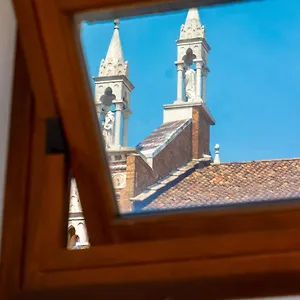 https://c-dellorto.hotelinveneto.com