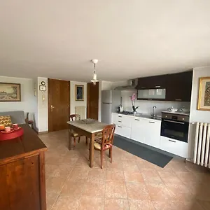Casa vacanze Maura's Retreat