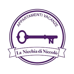 https://la-nicchia-di-niccol.it-tuscanyhotel.com