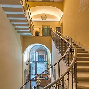 Hotel Numa Camperio