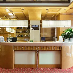 Otel Teco