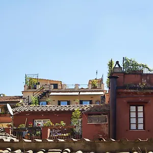 ciao-bella-stella.it-romehotels.com/