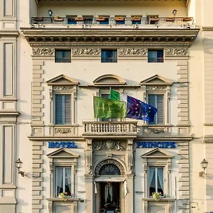 Otel Principe