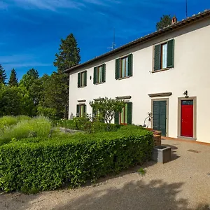 agriturismo-villa-ulivello-in-chianti.it-tuscanyhotel.com/