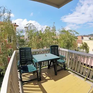 casa-claudia.hotelitalianriviera.com/