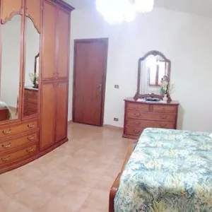 a-casa-mia.it-tuscanyhotel.com/