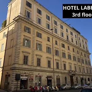 Otel Labelle